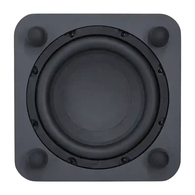JBL Bar 500 10