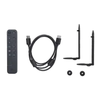 JBL Bar 500 11