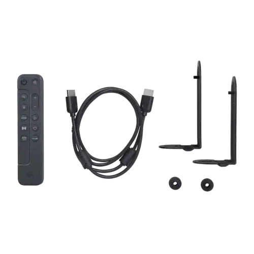 JBL Bar 500