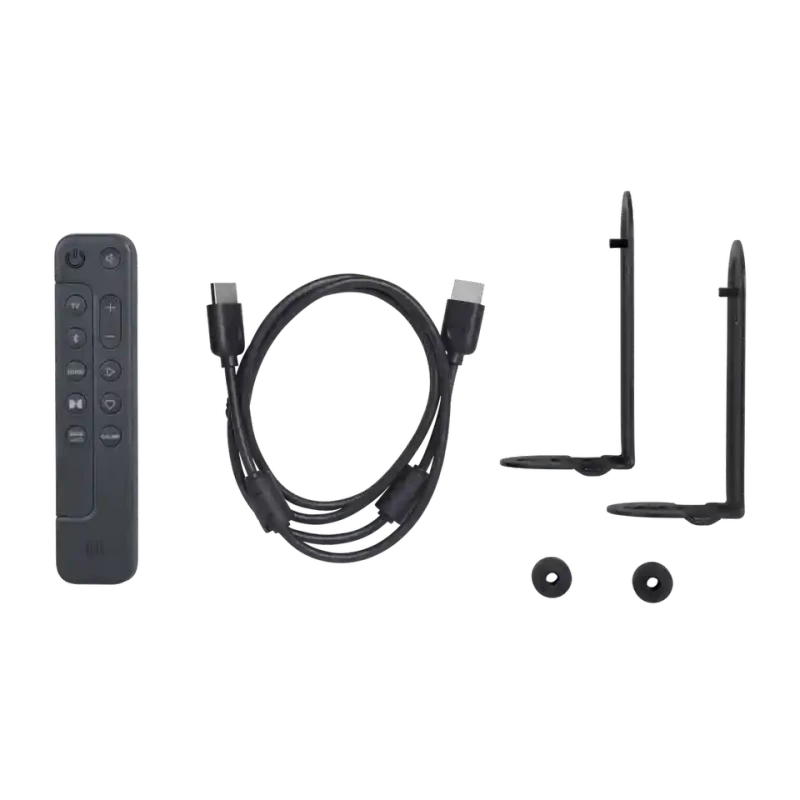 JBL Bar 500 11