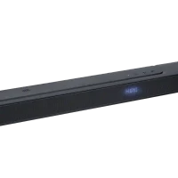 JBL Bar 500 2