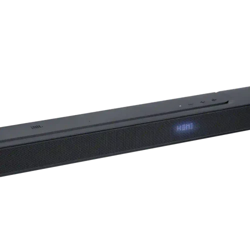 JBL Bar 500