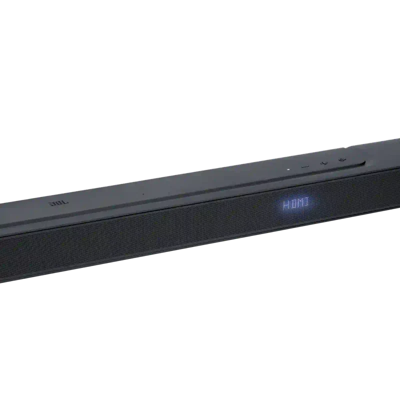 JBL Bar 500 2