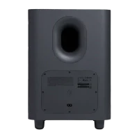JBL Bar 500 7