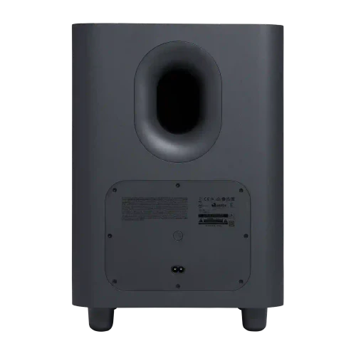 JBL Bar 500