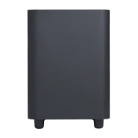 JBL Bar 500 8