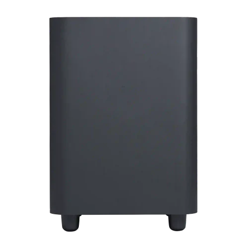 JBL Bar 500
