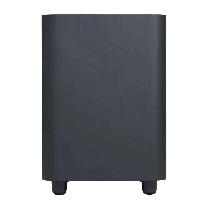 JBL Bar 500 8