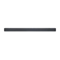JBL Bar 500 4
