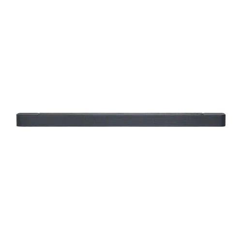 JBL Bar 500