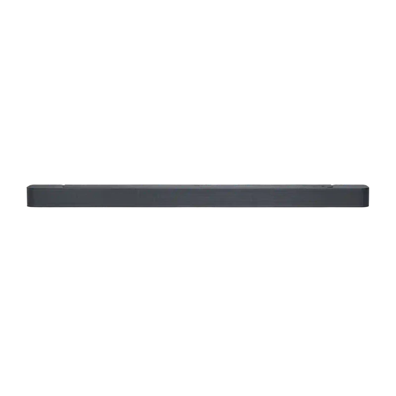 JBL Bar 500 4