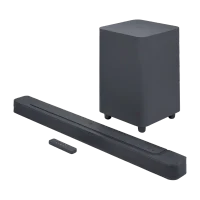 JBL Bar 500