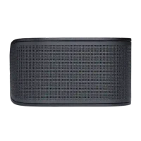 JBL Bar 500 5