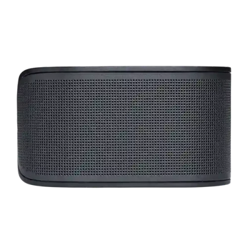 JBL Bar 500