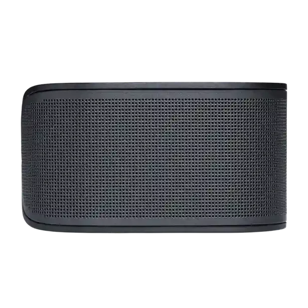 JBL Bar 500 5