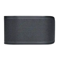 JBL Bar 500 6
