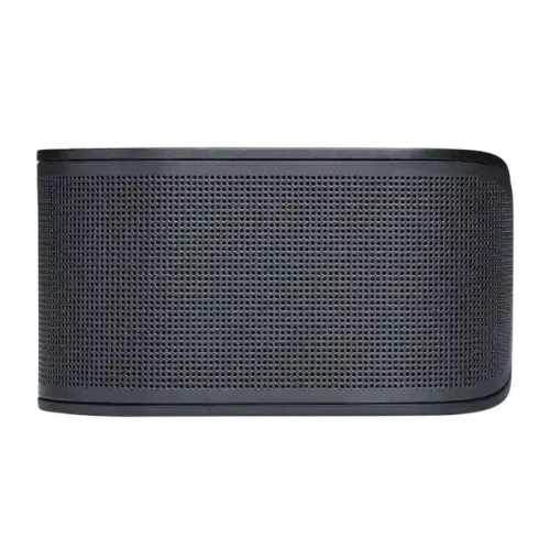 JBL Bar 500