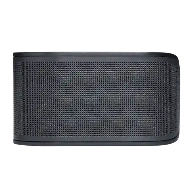 JBL Bar 500 6
