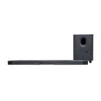 JBL Bar 1000 4