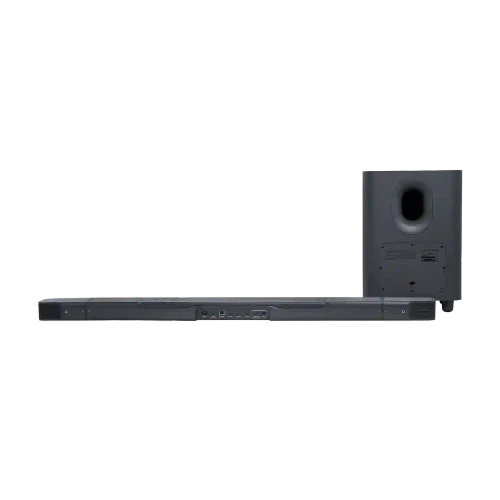 JBL Bar 1000
