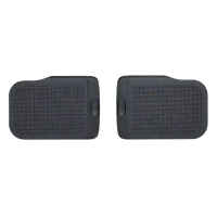 JBL Bar 1000 3