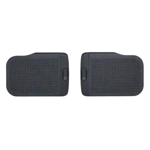 JBL Bar 1000
