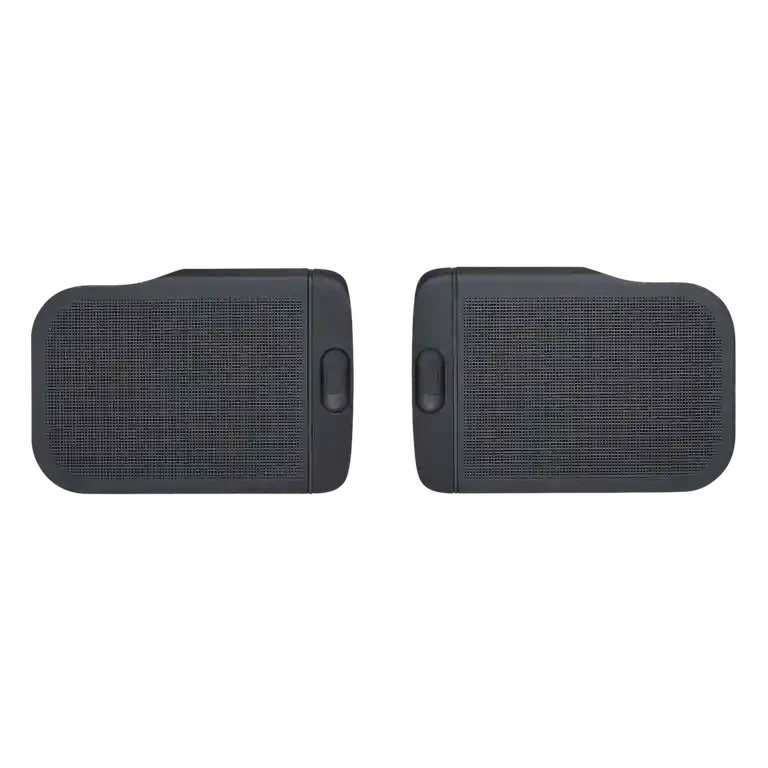 JBL Bar 1000 3
