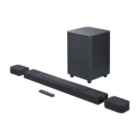 JBL Bar 1000