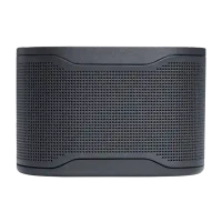 JBL Bar 2.1 Deep Bass (MK2 - 2nd generation) 3