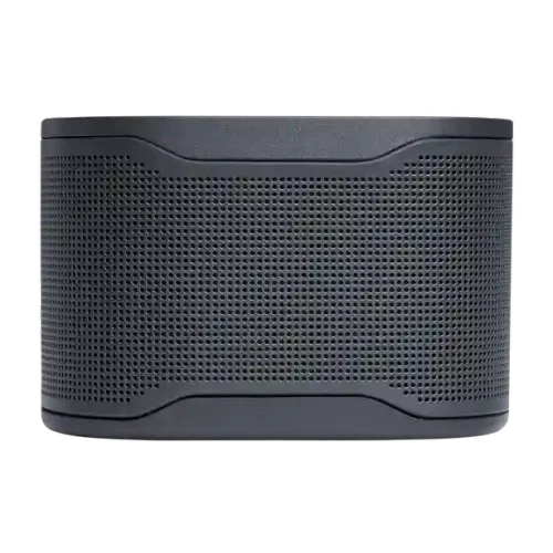 JBL Bar 2.1 Deep Bass (MK2 - 2nd generation)