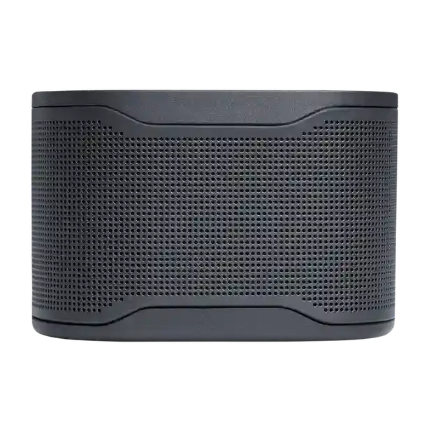 JBL Bar 2.1 Deep Bass (MK2 - 2nd generation) 3