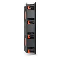 JBL STUDIO 66LCR 2