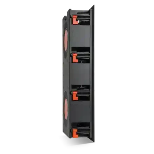 JBL STUDIO 66LCR