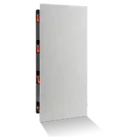JBL STUDIO 66LCR 4
