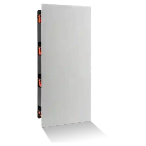 JBL STUDIO 66LCR