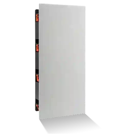 JBL STUDIO 66LCR 4