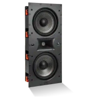 JBL STUDIO 66LCR 5
