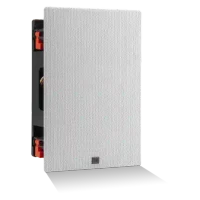 JBL Studio 6IW 4