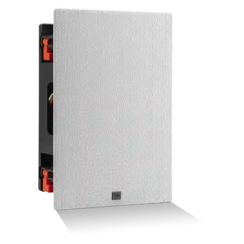 JBL Studio 6IW