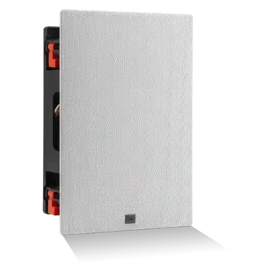 JBL Studio 6IW 4