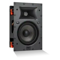 JBL Studio 6IW 5
