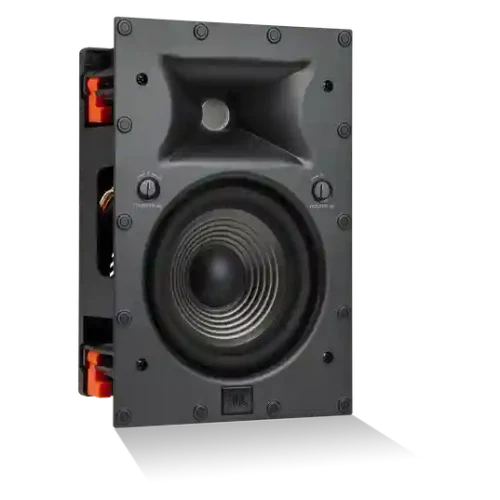 JBL Studio 6IW