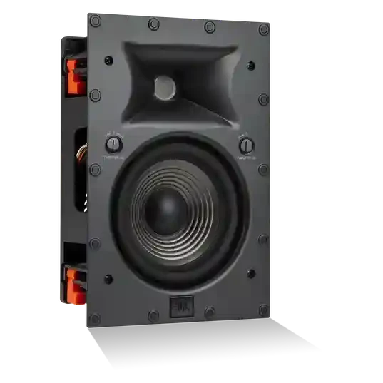 JBL Studio 6IW 5