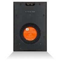 JBL Studio 6IW 3