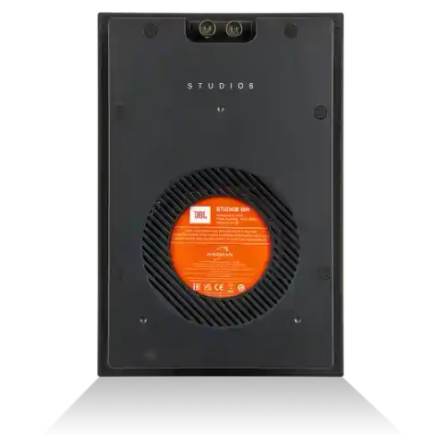 JBL Studio 6IW