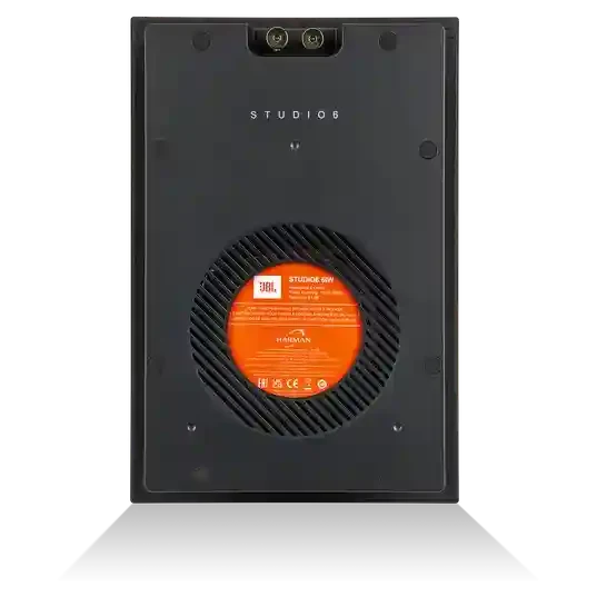JBL Studio 6IW 3