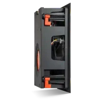 JBL Studio 6IW 2