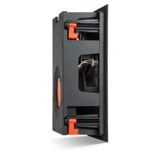 JBL Studio 6IW