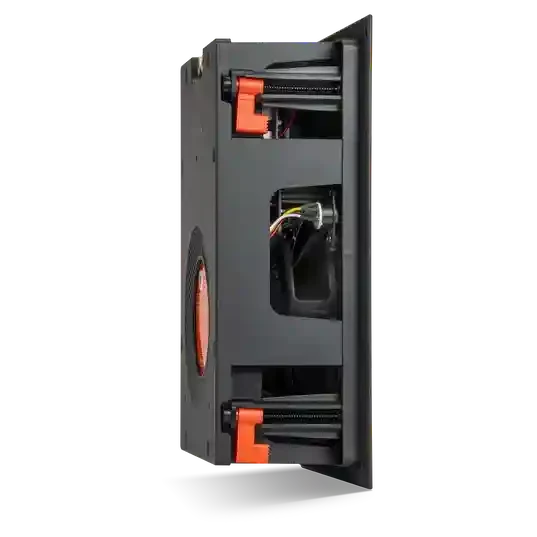 JBL Studio 6IW 2