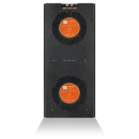 JBL STUDIO 88LCR 3